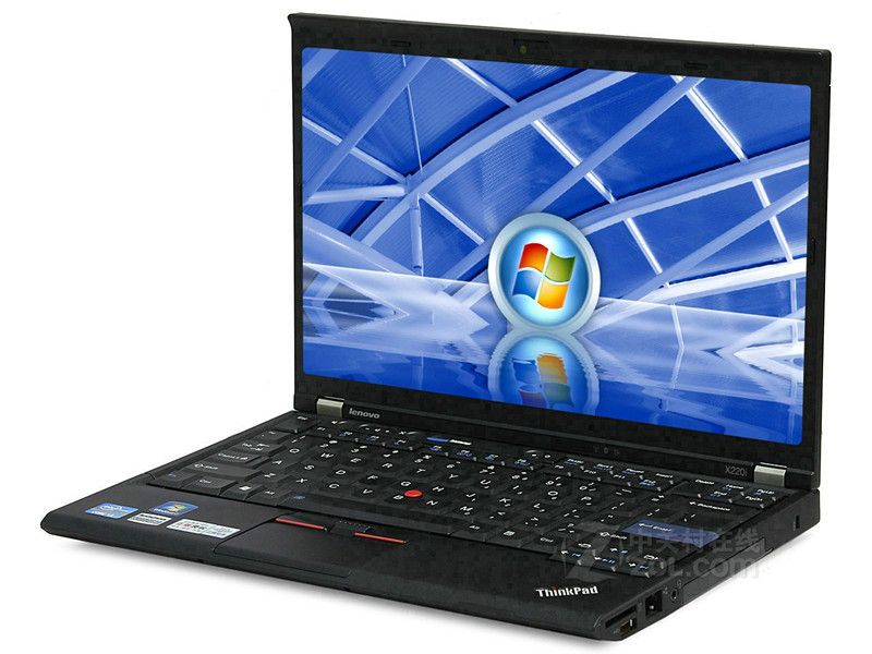 ThinkPad X220i 4286A47 ThinkPad X220i 4286A47