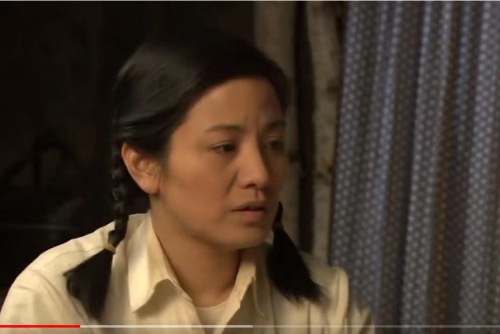 方婉之