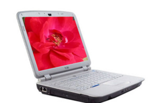 Acer Aspire 2920 Acer Aspire 2920