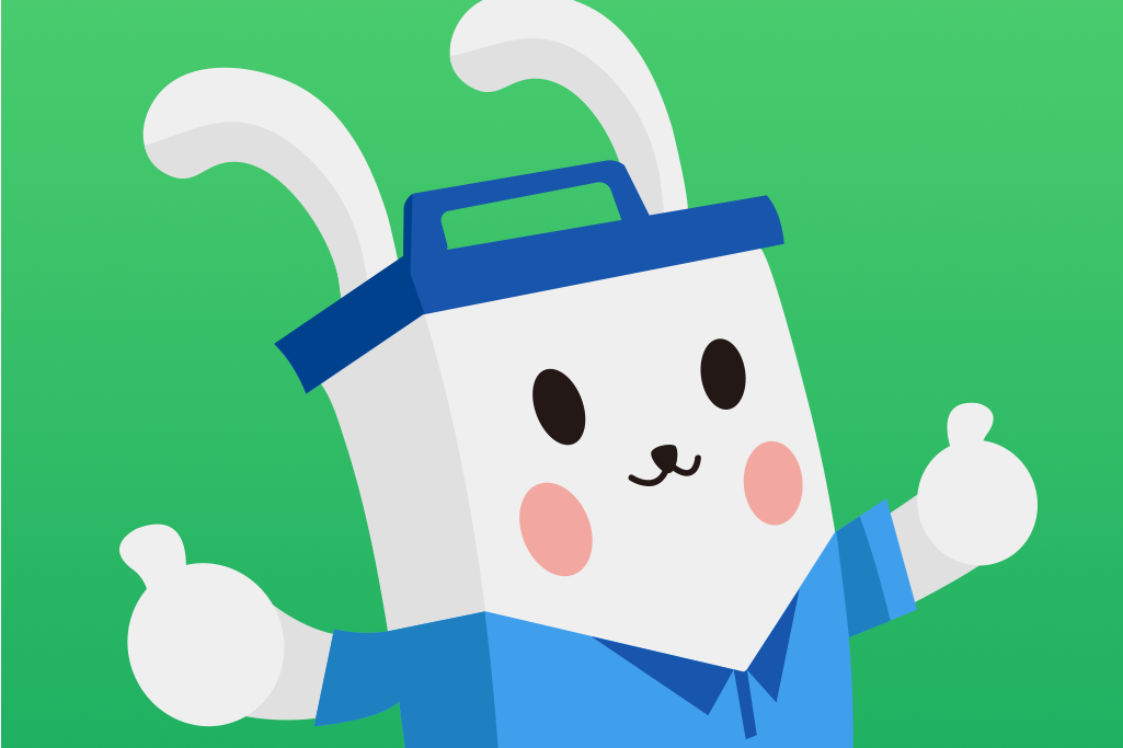 小樂到家 小樂到家