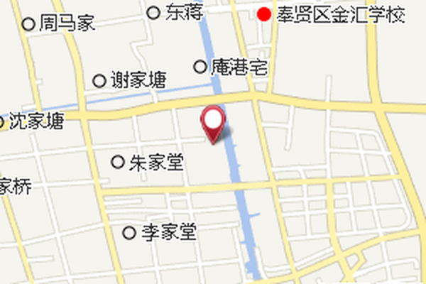 孫家塘 孫家塘