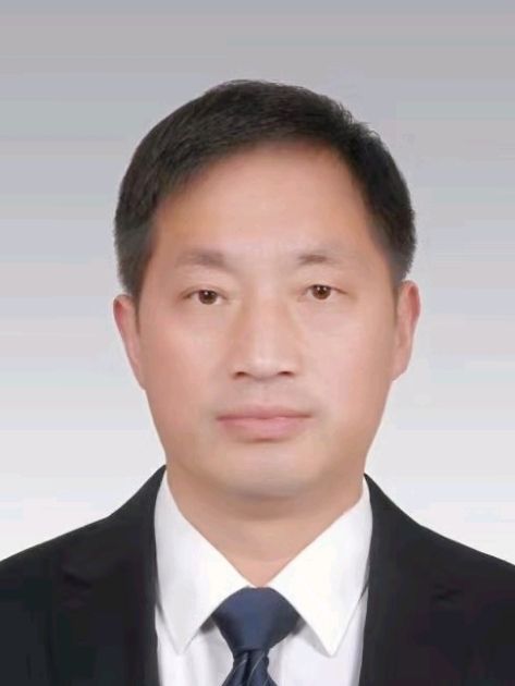 袁永波(紹興市殘疾人聯合會二級調研員) 袁永波(紹興市殘疾人聯合會二級調研員)