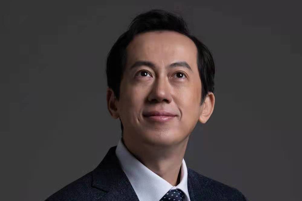 馬向濤 馬向濤