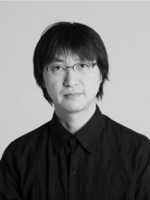 Takashi Ishida Takashi Ishida