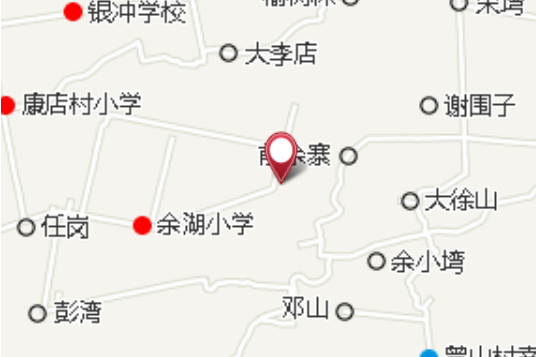 馮小塆 馮小塆