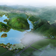 銅鑑湖 銅鑑湖