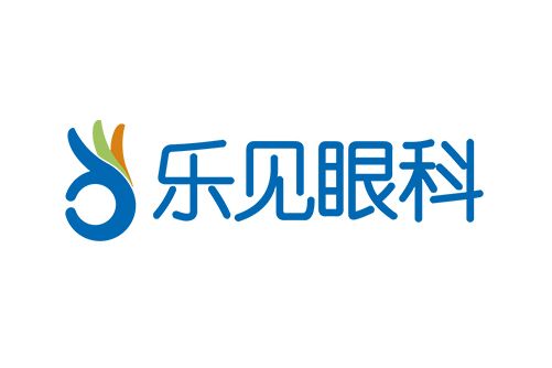 樂見眼科 樂見眼科