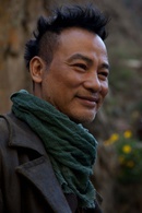 殺生(2012年黃渤主演懸疑喜劇電影)
