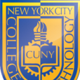 紐約城市大學紐約城市技術學院