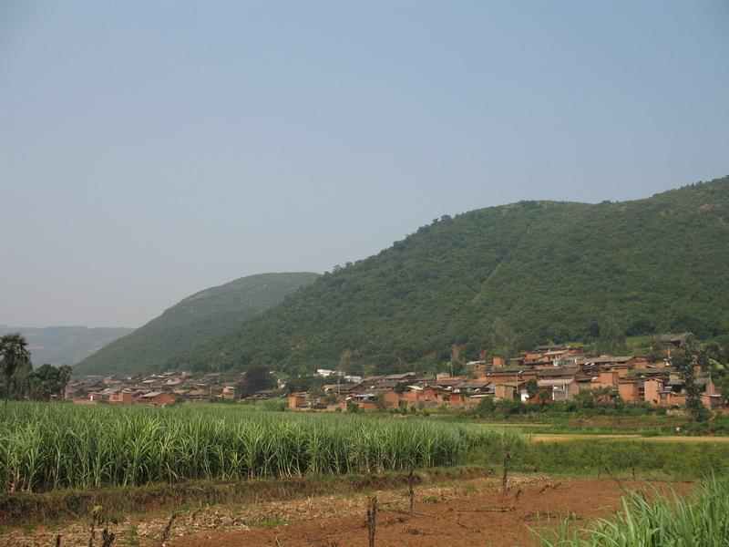 格安村 格安村