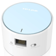 TP-LINK TL-WR706N TP-LINK TL-WR706N