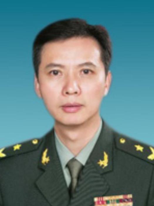 楊龍溪 楊龍溪