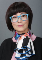 火線下的江湖大佬