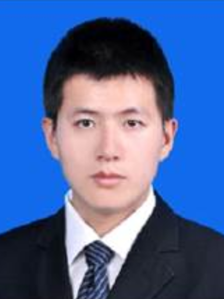 金陽(鄭州大學電氣工程學院教授) 金陽(鄭州大學電氣工程學院教授)