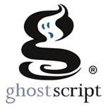 Ghostscript