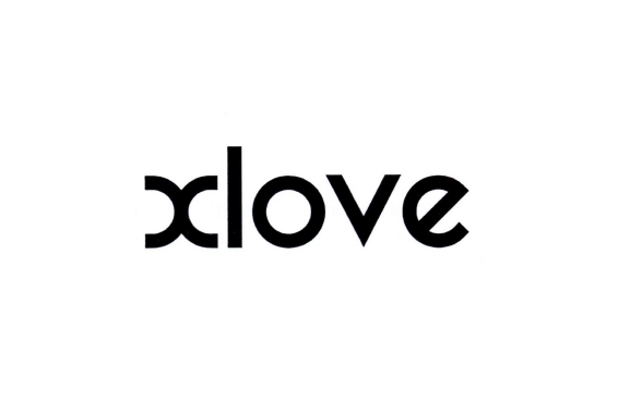 XLOVE XLOVE
