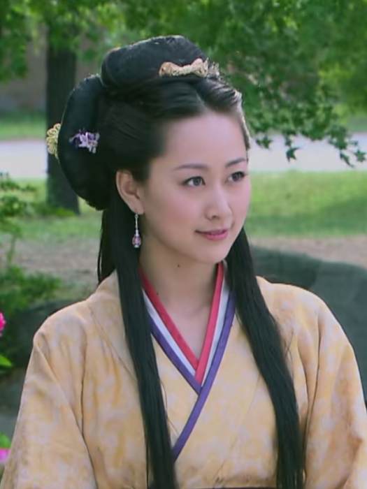 妙金 妙金