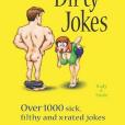 The Ginormous Book of Dirty Jokes The Ginormous Book of Dirty Jokes