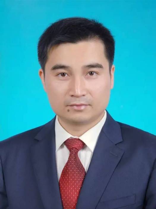 丁國偉 丁國偉