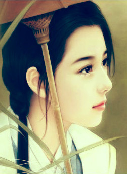 劉莉莉(安徽籍女演員)
