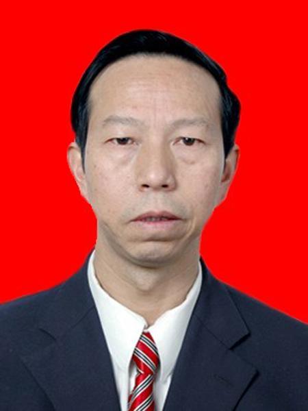 羅德學 羅德學