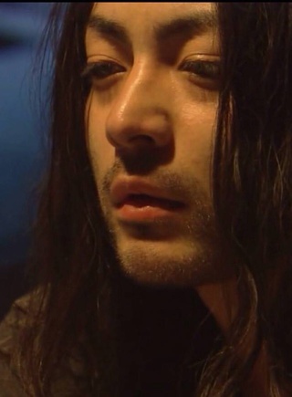 山田孝之 山田孝之