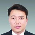 李海濤(營口市紀委副書記、監察委員會副主任) 李海濤(營口市紀委副書記、監察委員會副主任)