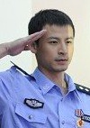 致命追蹤(2011年錢泳辰主演電視劇)