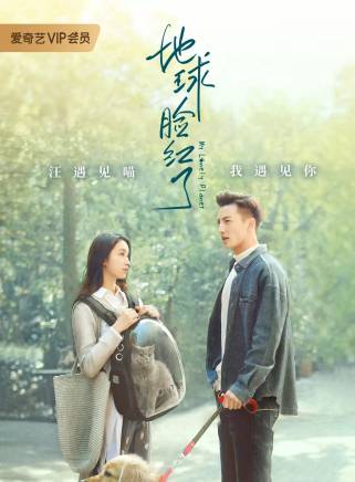 楊仕澤 楊仕澤