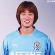 河村崇大 河村崇大