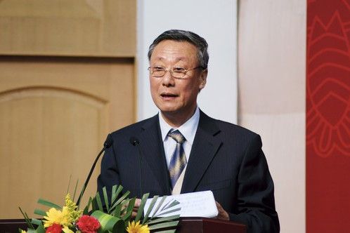 葉鈞(演員) 葉鈞(演員)