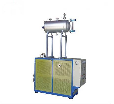 油加熱器 油加熱器