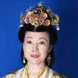 李慕儀