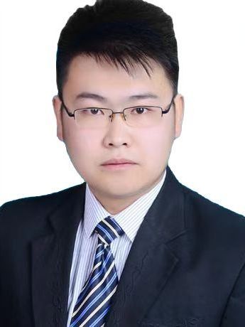 楊凡(貴州省安順市平壩區樂平鎮黨委書記) 楊凡(貴州省安順市平壩區樂平鎮黨委書記)