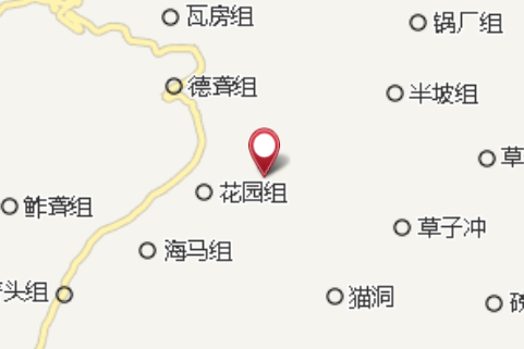 九老沖 九老沖