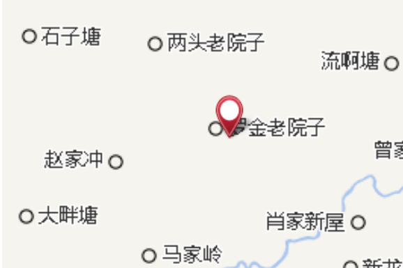 泉井沖 泉井沖
