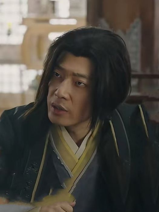 苟玉樹 苟玉樹