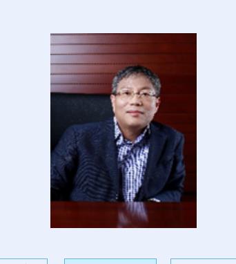 陳俊紅(北京科技大學材料科學與工程學院教授)