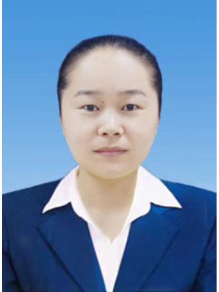 朱華鋒(河南省平頂山市政府副秘書長) 朱華鋒(河南省平頂山市政府副秘書長)