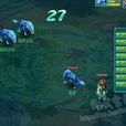 RP(角色扮演) RP(角色扮演)