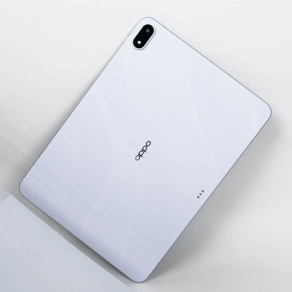 OPPO Pad 5 OPPO Pad 5