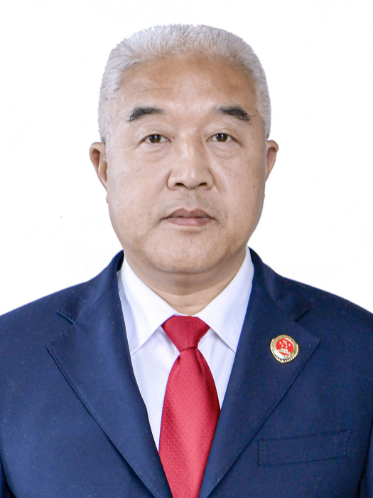 王吉(重慶市潼南區人民檢察院黨組成員、副檢察長、檢察委員會委員、三級高級檢察官) 王吉(重慶市潼南區人民檢察院黨組成員、副檢察長、檢察委員會委員、三級高級檢察官)