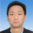 郝榮(哈巴河縣人民政府副縣長) 郝榮(哈巴河縣人民政府副縣長)