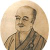 法藏大師