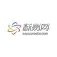 襪易網 襪易網
