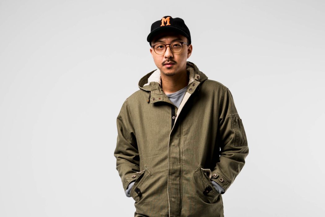 賴慈泓 賴慈泓