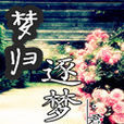 夢歸逐夢人
