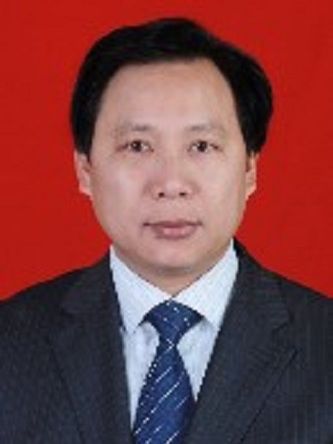 張大春(安徽省池州市貴池區政協副主席) 張大春(安徽省池州市貴池區政協副主席)