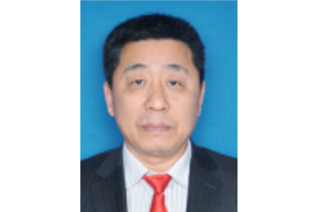 張健(臨沂市人民醫院神經外科主任醫師) 張健(臨沂市人民醫院神經外科主任醫師)