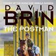 The Postman The Postman